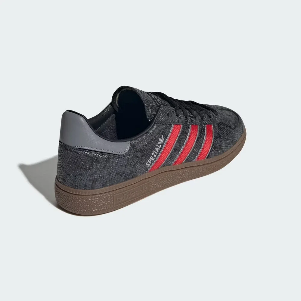adidas product pair